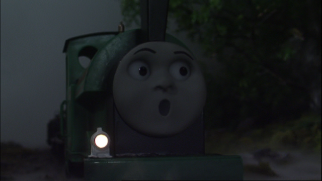 File:TheMagicLamp30.png
