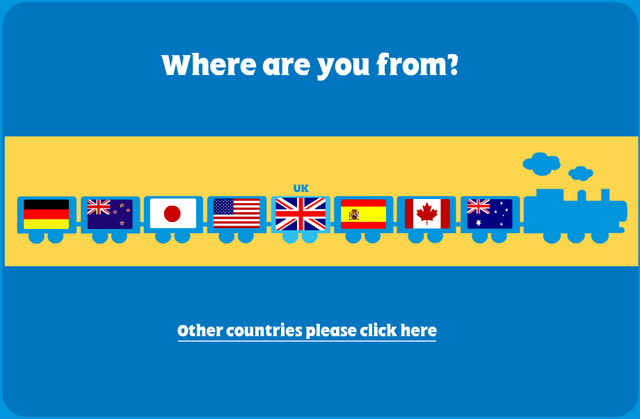 File:Theofficialwebsite1.png