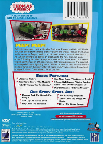 File:Thomas&theReallyBraveEnginesandOtherAdventuresDVD2006backcover.png