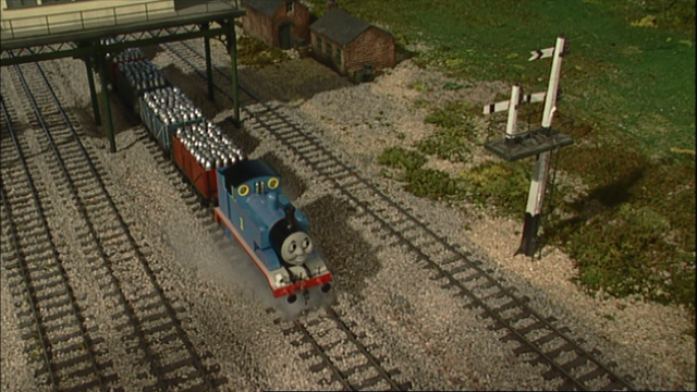 File:Thomas'MilkshakeMuddle17.png