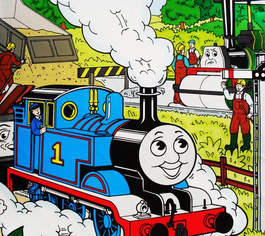 File:Thomas'Trick1.jpg