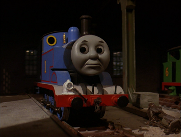 File:ThomasAndTheMagicRailroad294.png