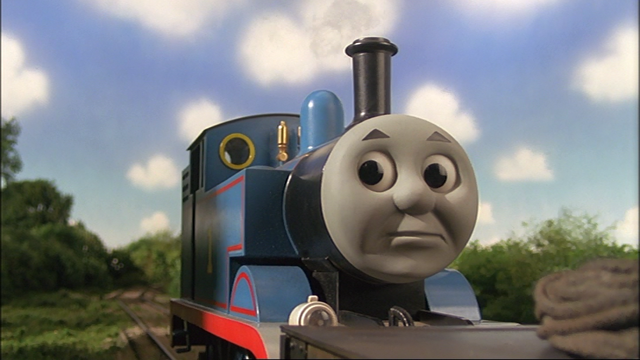 File:ThomasAndTheMoles21.png