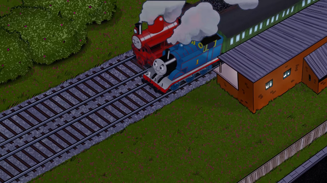 File:ThomasCelebratestheChineseNewYear14.png