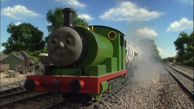 File:ThomasandtheGoldenEagle52.png