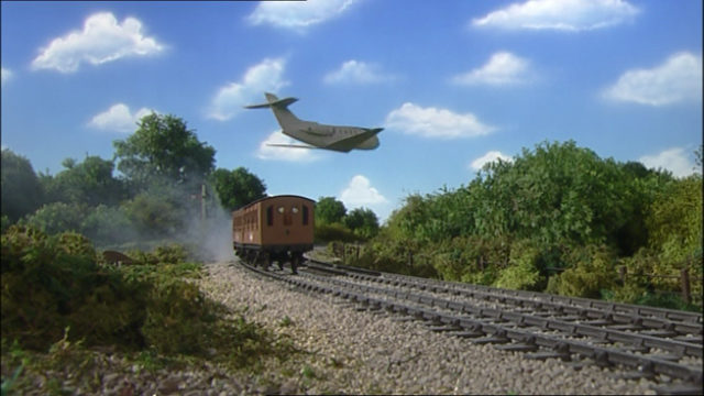 File:ThomasandtheJetPlane32.png