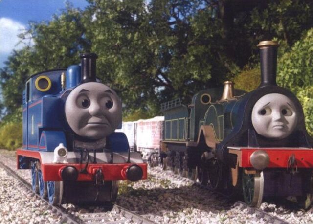 File:ThomasandtheStoryteller56.jpg