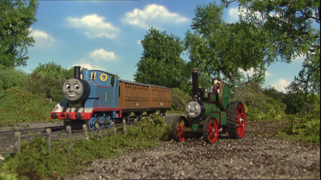 File:ThomasandtheTuba86.png