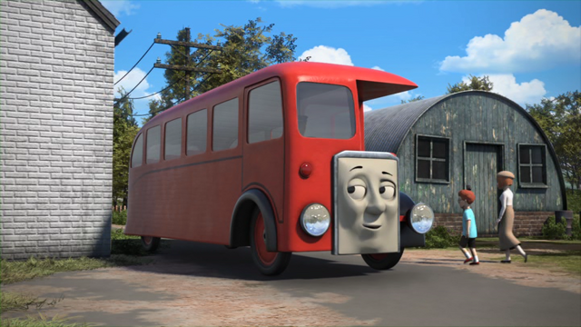 File:ThomastheBabysitter19.png