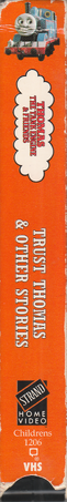 File:TrustThomasandotherStoriesspine.png