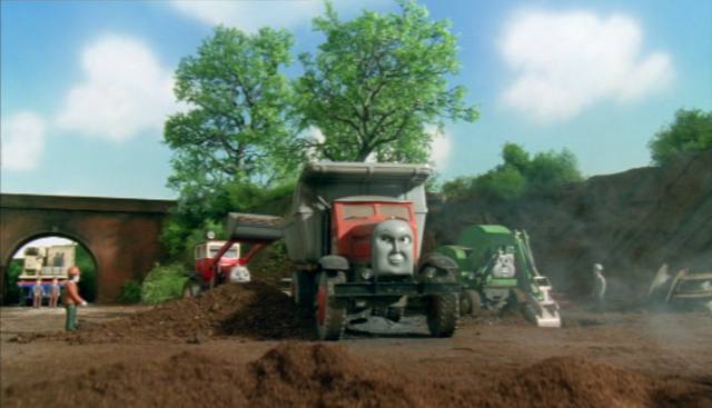 File:AFriendinNeed4.png