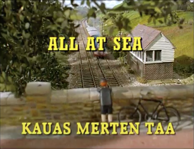 File:AllatSeaFinnishTitleCard.png