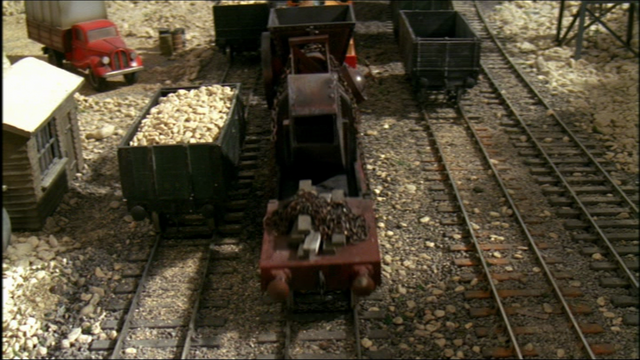 File:Bill,BenandFergus41.png