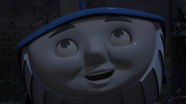 File:BlownAway88.png