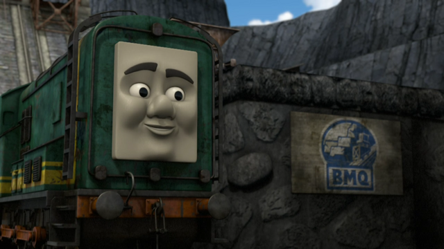 File:BlueMountainMystery16.png