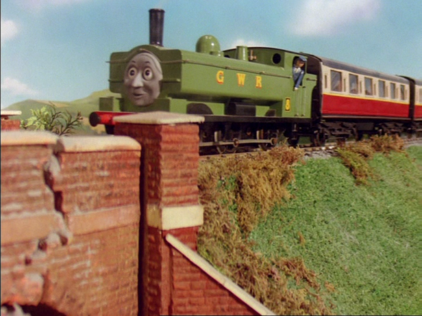 File:Bulgy(episode)51.png