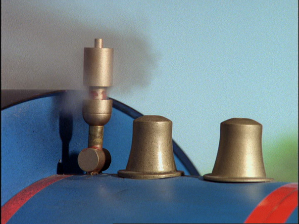 File:ByeGeorge!74.png