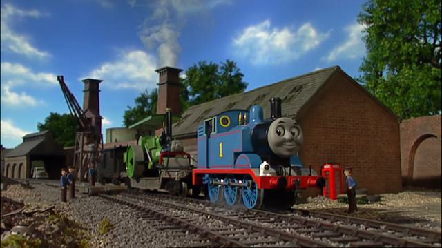 File:CallingAllEngines!421.png