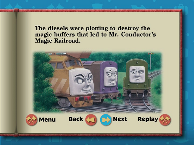 File:CallingallEnginesDVDReadAlong21.png