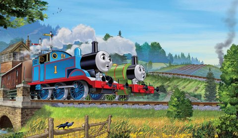 File:DayoftheDiesels(book)1.png