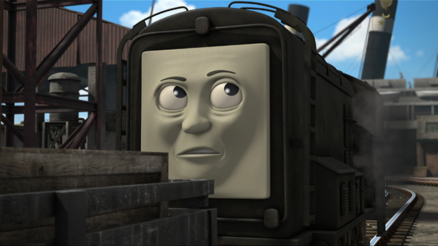 File:DisappearingDiesels77.png