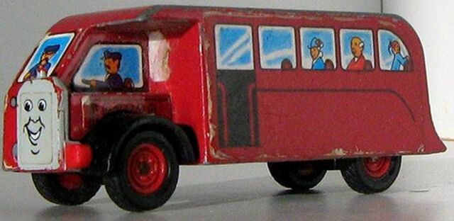 File:ERTLStickerFaceBertie.jpg