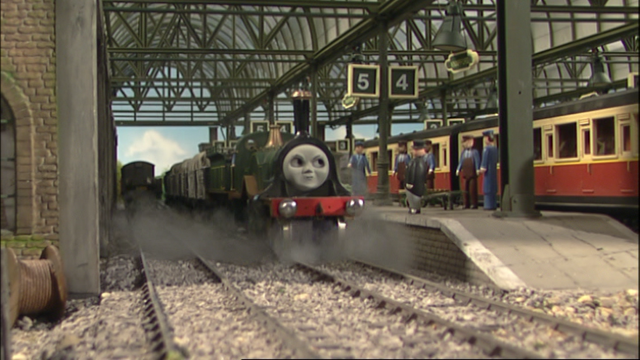 File:Emily'sNewRoute19.png