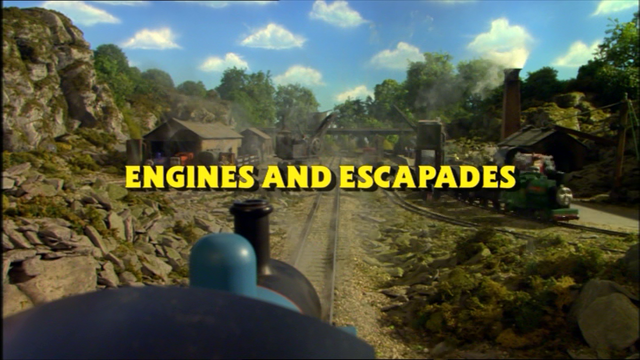 File:EnginesandEscapadesTitlecard.png