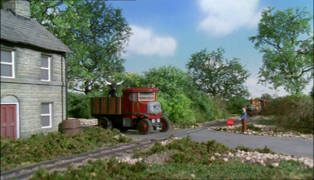 File:FaultyWhistles27.png