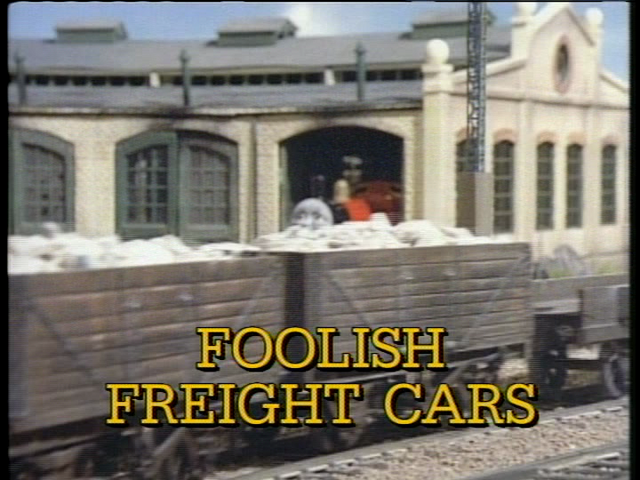 File:FoolishFrieghtCars1996TitleCard.png