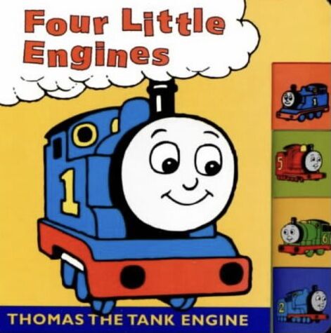 File:FourLittleEngines(book).jpg