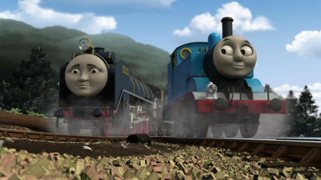 File:HappyHiro55.png