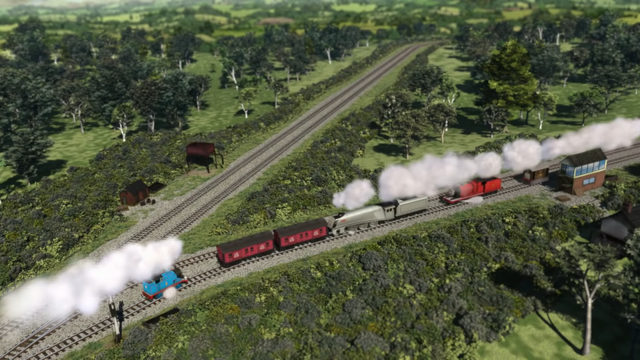 File:HeroOfTheRails378.png