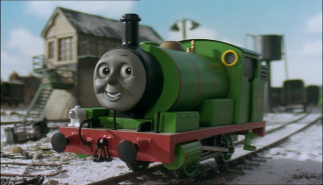 File:JackFrost67.png