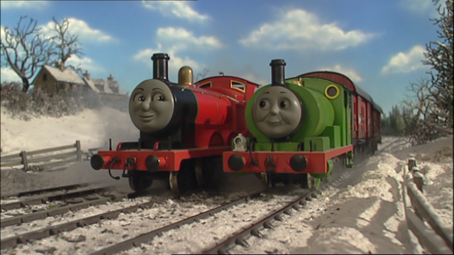 File:JamesGoesTooFar6.png