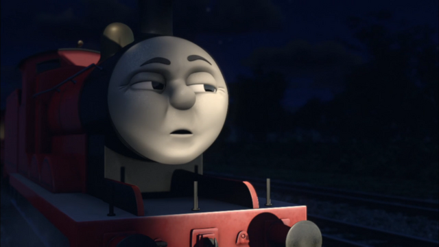 File:JamesInTheDark25.png