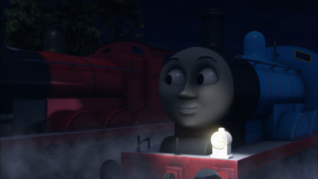 File:JamesInTheDark35.png