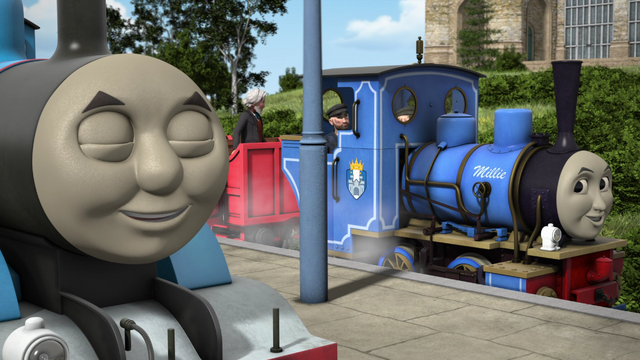 File:KingoftheRailway135.png