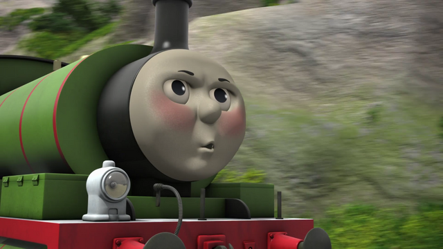 File:KingoftheRailway277.png