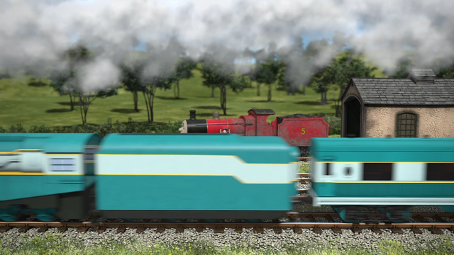 File:KingoftheRailway619.png