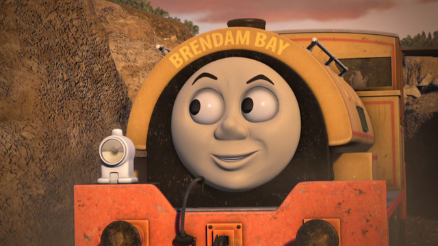 File:MarionandthePipe145.png