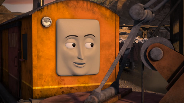 File:MarionandthePipe146.png