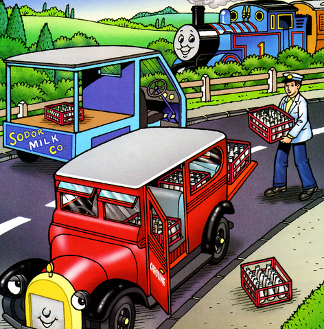 File:MilkandMotors!.png