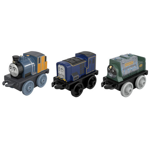 File:Minis3-PackL.jpg