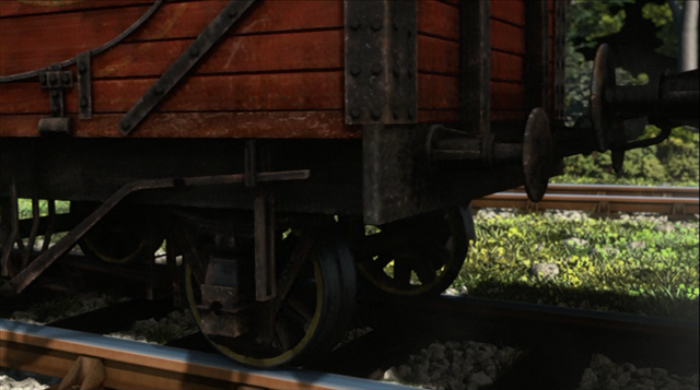 File:PercyandtheCalliope26.png
