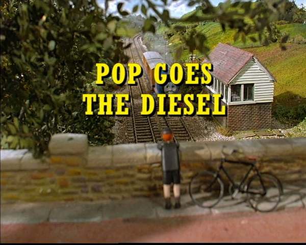 File:PopGoestheDieselremasteredtitlecard.png