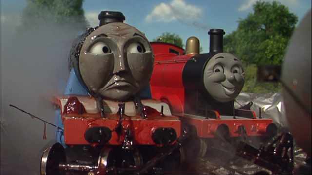 File:RespectforGordon54.png