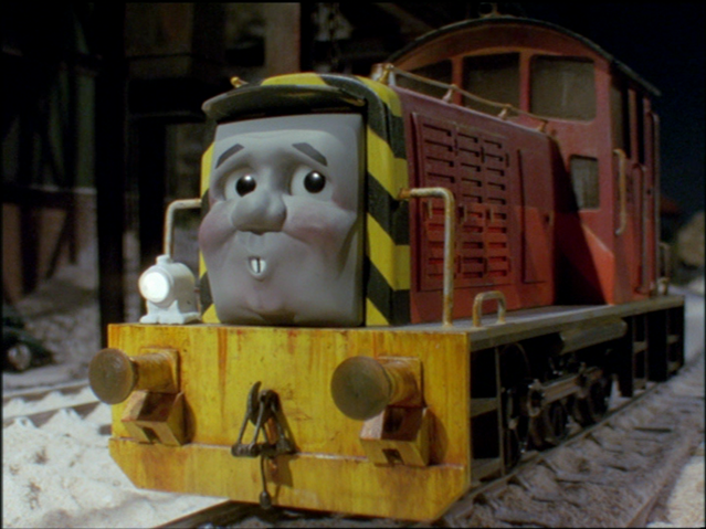 File:Salty'sSecret43.png