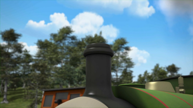 File:SteamieStafford50.png