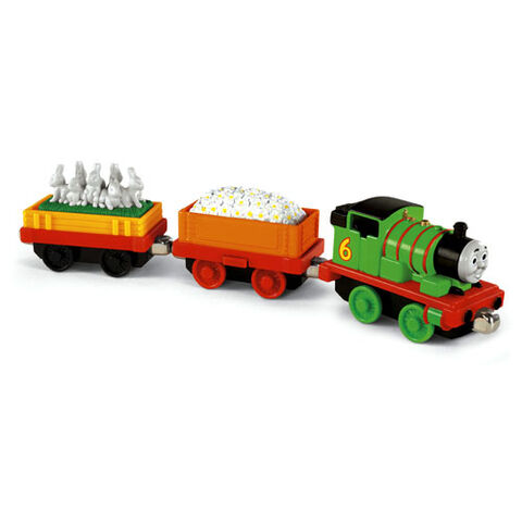 File:Take-n-PlayPercy'sBumpyDelivery.jpg